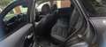 Kia e-Niro Niro EV 64kWh long Range Platin Aut. Platin Gri - thumbnail 13