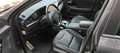 Kia e-Niro Niro EV 64kWh long Range Platin Aut. Platin Gri - thumbnail 11