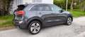 Kia e-Niro Niro EV 64kWh long Range Platin Aut. Platin Gri - thumbnail 5