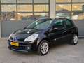 Renault Clio 1.2 TCE Collection Schwarz - thumbnail 2