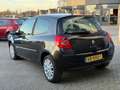 Renault Clio 1.2 TCE Collection Schwarz - thumbnail 4