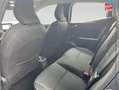 Renault Clio 1.0 TCe 90ch Business -21N GPS Radar AR Gris - thumbnail 11