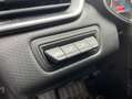 Renault Clio 1.0 TCe 90ch Business -21N GPS Radar AR Gris - thumbnail 20
