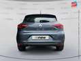 Renault Clio 1.0 TCe 90ch Business -21N GPS Radar AR Gris - thumbnail 7