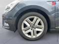 Renault Clio 1.0 TCe 90ch Business -21N GPS Radar AR Gris - thumbnail 10