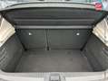 Renault Clio 1.0 TCe 90ch Business -21N GPS Radar AR Gris - thumbnail 14