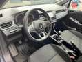 Renault Clio 1.0 TCe 90ch Business -21N GPS Radar AR Gris - thumbnail 15