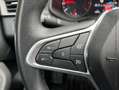 Renault Clio 1.0 TCe 90ch Business -21N GPS Radar AR Gris - thumbnail 19