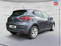 Renault Clio 1.0 TCe 90ch Business -21N GPS Radar AR Gris - thumbnail 6