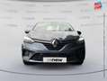 Renault Clio 1.0 TCe 90ch Business -21N GPS Radar AR Gris - thumbnail 2