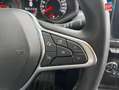 Renault Clio 1.0 TCe 90ch Business -21N GPS Radar AR Gris - thumbnail 18