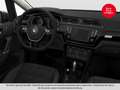 Volkswagen Touran Highline TDI SCR DSG Grau - thumbnail 4
