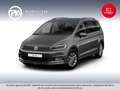 Volkswagen Touran Highline TDI SCR DSG Grau - thumbnail 1