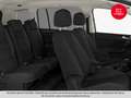 Volkswagen Touran Highline TDI SCR DSG Grau - thumbnail 3