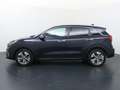 Kia e-Niro DynamicPlusLine 39 kWh | Automaat | Panorama dak | Blau - thumbnail 2