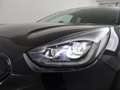 Kia e-Niro DynamicPlusLine 39 kWh | Automaat | Panorama dak | Blau - thumbnail 38