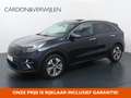 Kia e-Niro DynamicPlusLine 39 kWh | Automaat | Panorama dak | Blau - thumbnail 1