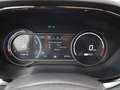 Kia e-Niro DynamicPlusLine 39 kWh | Automaat | Panorama dak | Blau - thumbnail 7
