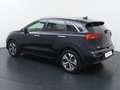 Kia e-Niro DynamicPlusLine 39 kWh | Automaat | Panorama dak | Blau - thumbnail 4