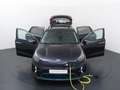 Kia e-Niro DynamicPlusLine 39 kWh | Automaat | Panorama dak | Blau - thumbnail 33