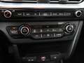 Kia e-Niro DynamicPlusLine 39 kWh | Automaat | Panorama dak | Blau - thumbnail 17