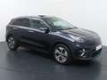 Kia e-Niro DynamicPlusLine 39 kWh | Automaat | Panorama dak | Blau - thumbnail 3