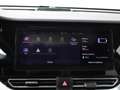 Kia e-Niro DynamicPlusLine 39 kWh | Automaat | Panorama dak | Blau - thumbnail 13