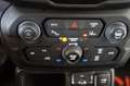 Jeep Renegade 1.5 Turbo T4 MHEV Limited Uniprop. Certificata Grigio - thumbnail 8