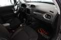 Jeep Renegade 1.5 Turbo T4 MHEV Limited Uniprop. Certificata Grigio - thumbnail 7