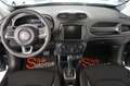 Jeep Renegade 1.5 Turbo T4 MHEV Limited Uniprop. Certificata Grigio - thumbnail 5