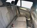 BMW 520 M Sport Weiß - thumbnail 15