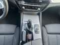 BMW 520 M Sport Weiß - thumbnail 10
