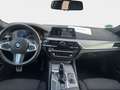 BMW 520 M Sport Weiß - thumbnail 11