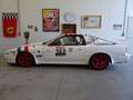 Toyota Supra Turbo 3.0 Six Inline V24 MKlll RACECAR!! Alb - thumbnail 2