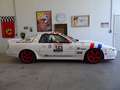 Toyota Supra Turbo 3.0 Six Inline V24 MKlll RACECAR!! Alb - thumbnail 1