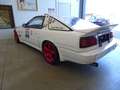Toyota Supra Turbo 3.0 Six Inline V24 MKlll RACECAR!! Alb - thumbnail 8