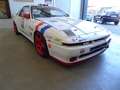 Toyota Supra Turbo 3.0 Six Inline V24 MKlll RACECAR!! Alb - thumbnail 5