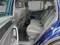 Volkswagen Tiguan 2.0 TDI BMT 4Motion Highline *LED*ACC*LM Blau - thumbnail 8