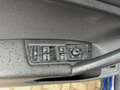 Volkswagen Tiguan 2.0 TDI BMT 4Motion Highline *LED*ACC*LM Blau - thumbnail 13