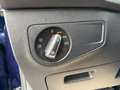 Volkswagen Tiguan 2.0 TDI BMT 4Motion Highline *LED*ACC*LM Blau - thumbnail 15