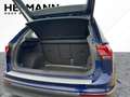 Volkswagen Tiguan 2.0 TDI BMT 4Motion Highline *LED*ACC*LM Blau - thumbnail 6