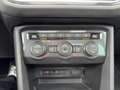 Volkswagen Tiguan 2.0 TDI BMT 4Motion Highline *LED*ACC*LM Blau - thumbnail 18