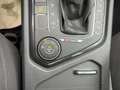 Volkswagen Tiguan 2.0 TDI BMT 4Motion Highline *LED*ACC*LM Blau - thumbnail 20