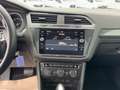Volkswagen Tiguan 2.0 TDI BMT 4Motion Highline *LED*ACC*LM Blau - thumbnail 11