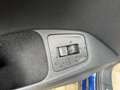 Volkswagen Tiguan 2.0 TDI BMT 4Motion Highline *LED*ACC*LM Blau - thumbnail 14