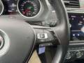 Volkswagen Tiguan 2.0 TDI BMT 4Motion Highline *LED*ACC*LM Blau - thumbnail 17