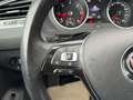 Volkswagen Tiguan 2.0 TDI BMT 4Motion Highline *LED*ACC*LM Blau - thumbnail 16