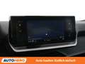 Peugeot 2008 1.2 PureTech Allure Pack Rot - thumbnail 21