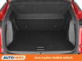 Peugeot 2008 1.2 PureTech Allure Pack Rot - thumbnail 17