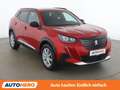 Peugeot 2008 1.2 PureTech Allure Pack Rot - thumbnail 8